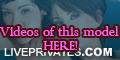 hannawaalker PRIVATE